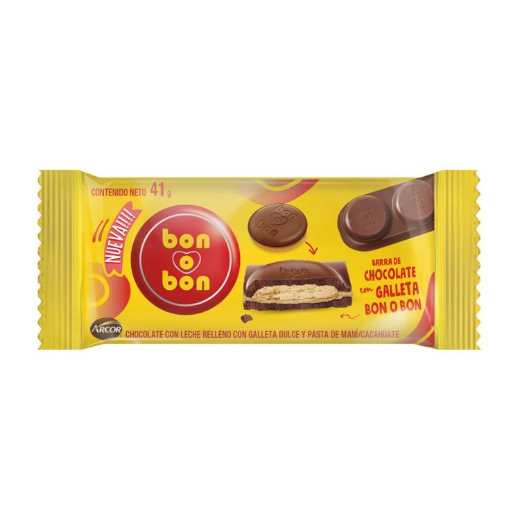 Barra-de-Chocolate-con-Galleta-Bon-o-Bon-41g-1-351702052