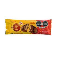 TABLETA-BON-O-BON-GALLETA-90GR-1-351702061
