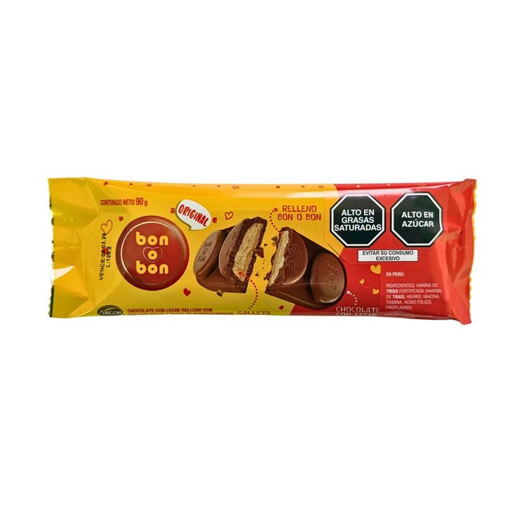 TABLETA-BON-O-BON-GALLETA-90GR-1-351702061