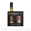 Licor-43-Botella-700ml-Caf-Molido-Illy-Classic-Roast-250g-1-351702324