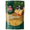 Queso-Parmesano-Braedt-Rallado-200g-1-351702168