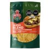 Mix-de-Queso-Mozzarella-y-Cheddar-Braedt-Rallado-200g-1-351702169