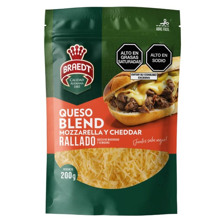 Mix-de-Queso-Mozzarella-y-Cheddar-Braedt-Rallado-200g-1-351702169