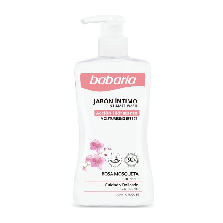 Jab-n-ntimo-Babaria-Rosa-Mosqueta-300ml-1-351702208 Jab-n-ntimo-Babaria-Rosa-Mosqueta-300ml-1-351702208