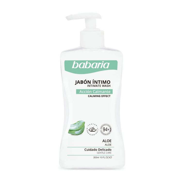 Jab-n-ntimo-Babaria-Aloe-Vera-300ml-1-351702209 Jab-n-ntimo-Babaria-Aloe-Vera-300ml-1-351702209