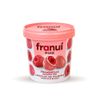 FRANUI-PINK-CHOCOLATE-BLANCO-150GR-1-351702214