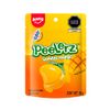 GOMAS-AMOS-PEELERZ-MANGO-80GR-1-351702215