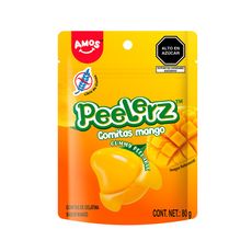 GOMAS-AMOS-PEELERZ-MANGO-80GR-1-351702215