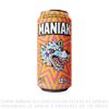 Bebida-Ready-to-Drink-Maniak-Tropical-Sunset-Lata-500ml-RTD-MANIAK-TROPICAL-SUNSET-LT-500ML-1-351703401