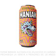 Bebida-Ready-to-Drink-Maniak-Tropical-Sunset-Lata-500ml-RTD-MANIAK-TROPICAL-SUNSET-LT-500ML-1-351703401