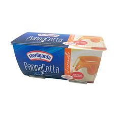Twopack-Pannacotta-al-Caramello-Sterilgarda-90g-1-351703384