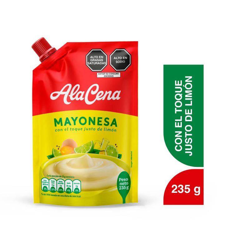 Mayonesa-AlaCena-235g-1-351702525