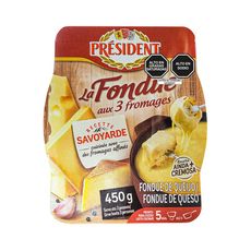 Fondue-3-Quesos-President-450g-1-351703155
