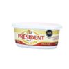 Mantequilla-Sin-Sal-President-250g-1-351703158