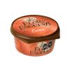 Crema-de-Queso-de-Oveja-Flor-D-Esgueva-125g-CREMA-DE-QUESO-OVEJA-FLOR-D-ESGUEV-X125G-1-351703402