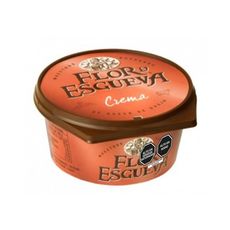 Crema-de-Queso-de-Oveja-Flor-D-Esgueva-125g-CREMA-DE-QUESO-OVEJA-FLOR-D-ESGUEV-X125G-1-351703402