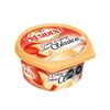 Crema-de-Queso-Cheddar-President-125g-1-351703161