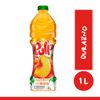 BEBIDA-PULP-DURAZNO-BOT-1L-1-351703177