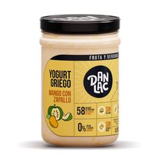 Yogurt-Griego-Danlac-Mango-con-Zapallo-900g-1-351703288