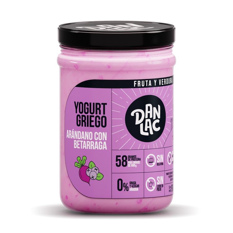 Yogurt-Griego-Danlac-Ar-ndanos-con-Beterraga-900g-1-351703290