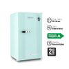 Frigobar-Retro-Menta-90L-2-351699197