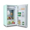 Frigobar-Retro-Menta-90L-4-351699197