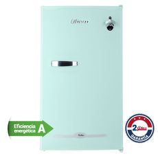 Frigobar-Retro-Menta-90L-1-351699197
