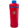 Shaker-Metalico-Marvel-Disney-3-351698401