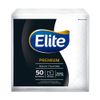 Servilleta-Doble-Hoja-Elite-Gold-50un-2-55146