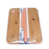 Set-Tabla-Bamboo-35cm-Cuchillo-20cm-Keep-1-351698400