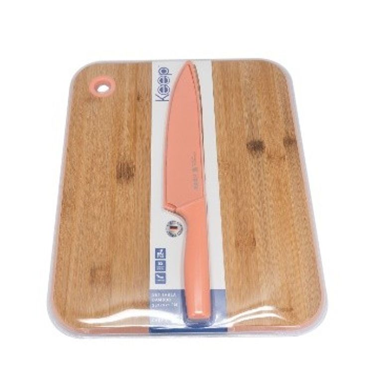 Set-Tabla-Bamboo-35cm-Cuchillo-20cm-Keep-1-351698400 Set-Tabla-Bamboo-35cm-Cuchillo-20cm-Keep-1-351698400