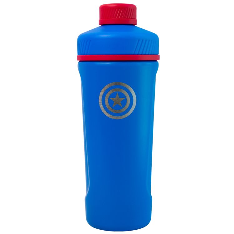 Shaker-Metalico-Marvel-Disney-1-351698401