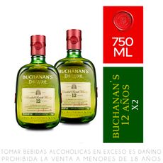 Twopack-Whisky-Buchanan-s-Deluxe-12-A-os-Botella-750ml-1-351703321