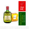 Whisky-Buchanan-s-12-A-os-750ml-Fourpack-Agua-T-nica-Britvic-150ml-1-351703322