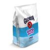 Leche-Parcialmente-Descremada-UHT-Gloria-Zero-Lacto-1-351702048