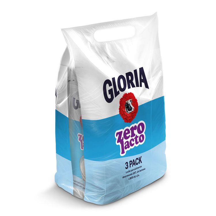 Leche-Parcialmente-Descremada-UHT-Gloria-Zero-Lacto-1-351702048