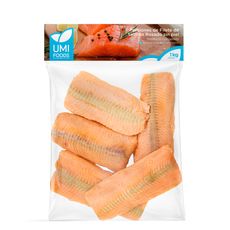 Porciones-de-Salm-n-Rosado-Sin-Piel-Umi-Foods-1kg-1-351702442