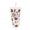 VASO-BOROSILICATO-600ML-SNOOPY-OI25-2-351700622