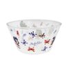 BOWL-BOROSILICATO-620ML-MAFALDA-OI25-2-351700626