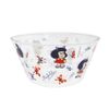 BOWL-BOROSILICATO-620ML-MAFALDA-OI25-3-351700626