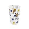 VASO-BOROSILICATO-450ML-LOONEY-OI25-2-351700635