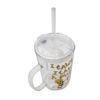 MUG-BOROSILICATO-400ML-LOONEY-OI25-2-351700625