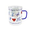 TAZA-BOROSILICATO-400ML-MAFALDA-OI25-2-351700631