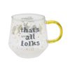 TAZA-BOROSI-420ML-SEMICONICA-LOONEY-OI25-3-351700644