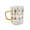 TAZA-BOROSILICATO-400ML-LOONEY-OI25-3-351700662