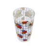 VASO-BOROSILICATO-450ML-SNOOPY-OI25-3-351700669
