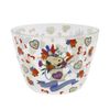 BOWL-BOROSILICATO-450ML-SNOOPY-OI25-3-351700670