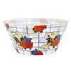 BOWL-BOROSILICATO-620ML-SNOOPY-OI25-2-351700671