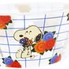 BOWL-BOROSILICATO-620ML-SNOOPY-OI25-3-351700671