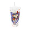 VASO-BOROSILICATO-600ML-SNOOPY-OI25-1-351700622
